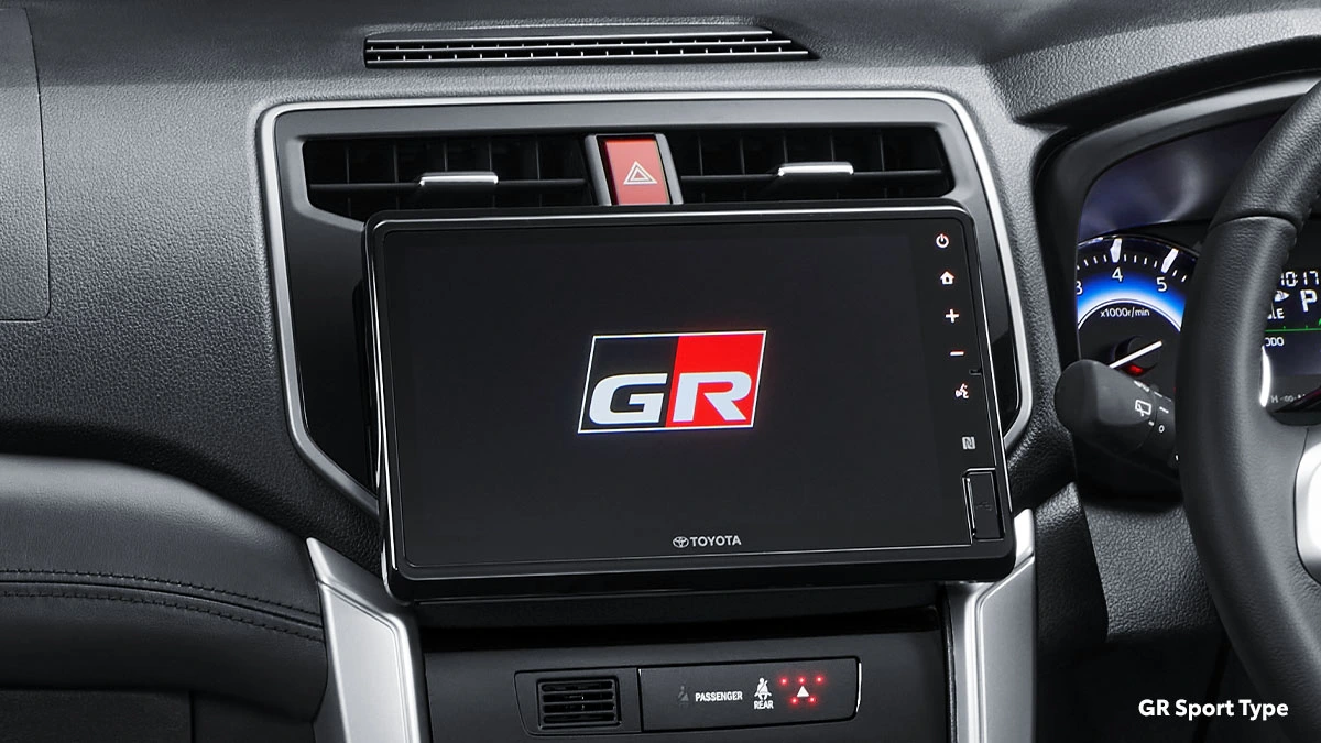interior-rush-gr-6