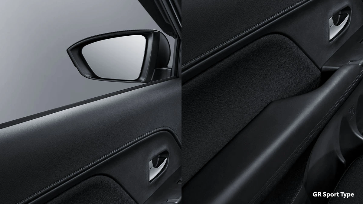 interior-rush-gr-7