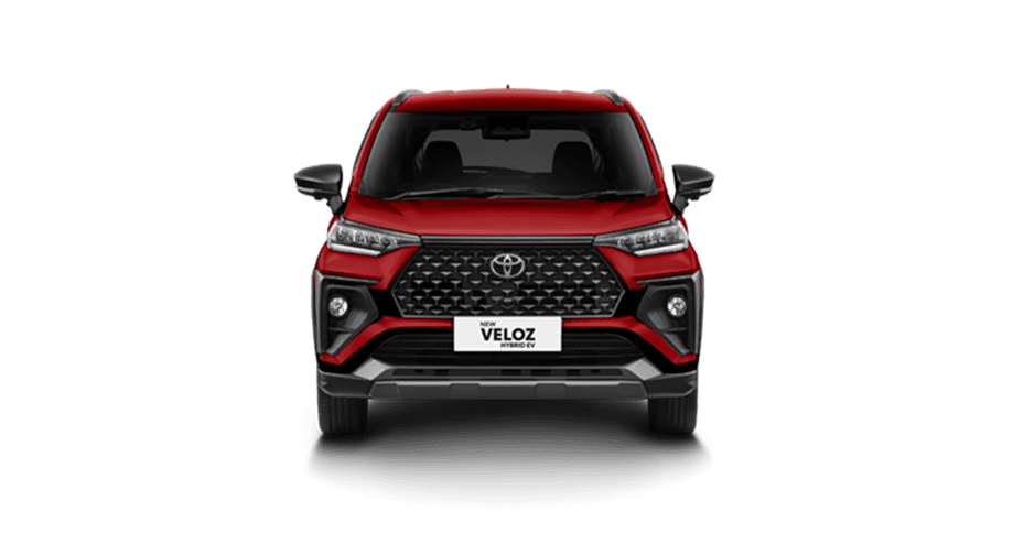 Veloz Hybrid EV